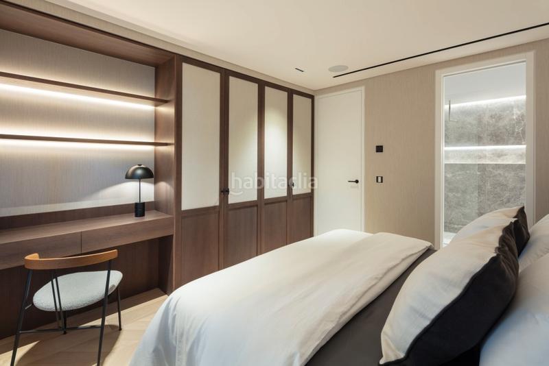 Foto fc9f755c-1b7e-4a98-8d44-376516071055. Planta baja en La Carolina - Guadalpín Marbella