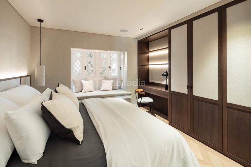 Foto 7a7d839e-112b-4d14-bc43-279e697d61c2. Rez-de-chaussée avec chauffage parking piscine dans Marbella