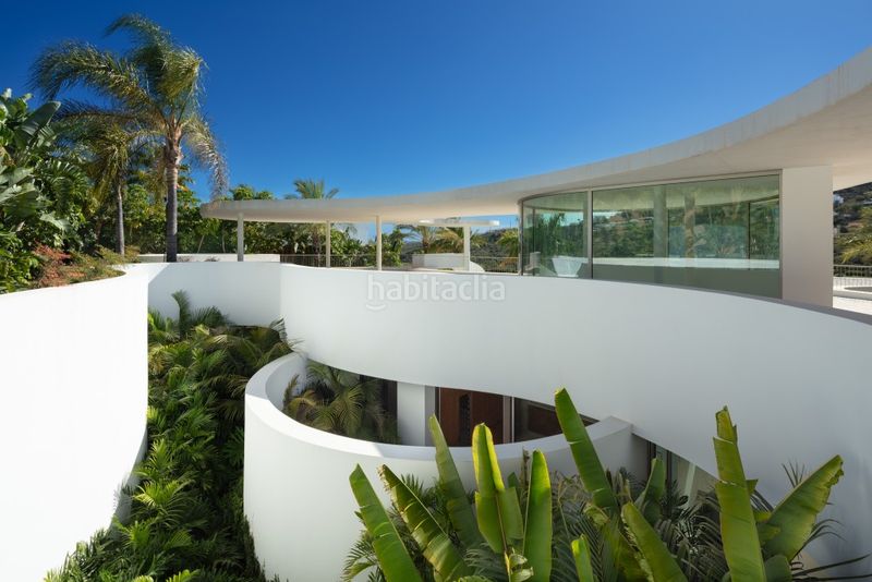 Foto c7f0e725-98a7-4c3b-bc27-6582cc952095. Chalet en Casares golf - Casares del sol Casares