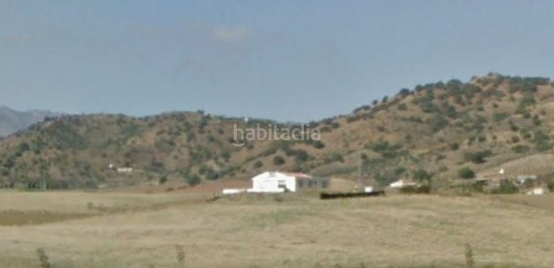 Foto baf81d0c-92c3-402c-912a-c6c7ff12c73f. Xalet amb aparcament a Coín