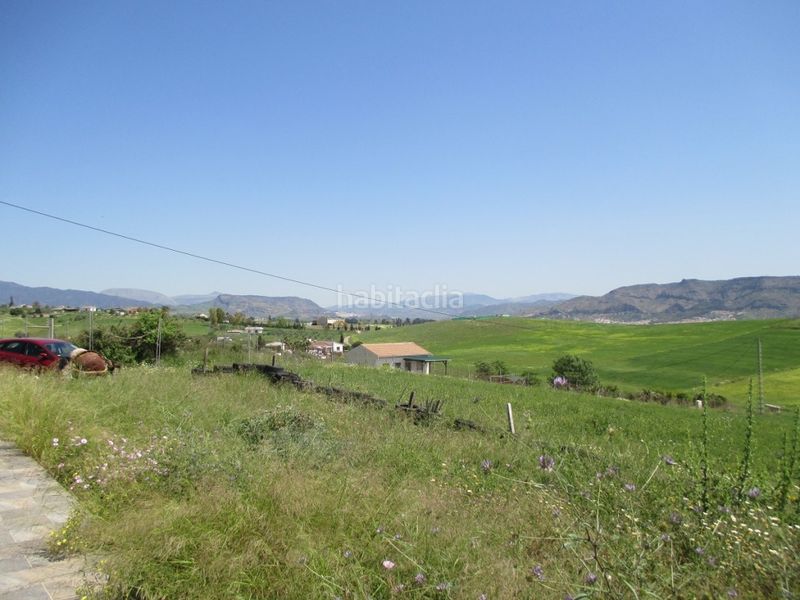 Foto d4b4fa29-88bc-4b17-9f51-afc374a656d2. Xalet amb aparcament a Coín