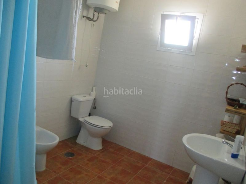 Foto e2a2d0de-ad95-472b-8cea-17d6f6255b9d. Xalet amb aparcament a Coín