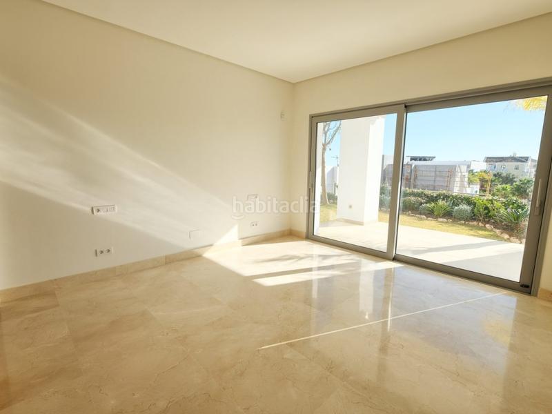 Foto 929502b1-6810-47f0-a8f2-549aac061152. Chalet en los arqueros - puerto del almendro Benahavís