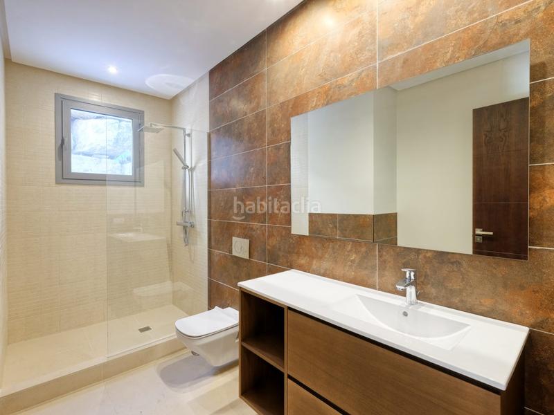 Foto a57be3a6-5e34-4e78-9457-1e81908481ae. Chalet en los arqueros - puerto del almendro Benahavís