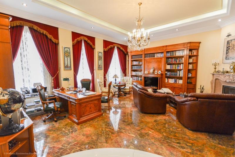 Foto 0bac2a03-5ab4-44d0-9d2c-f96e5aa77639. Xalet amb calefacció aparcament piscina a Hacienda Torrequebrada Benalmádena