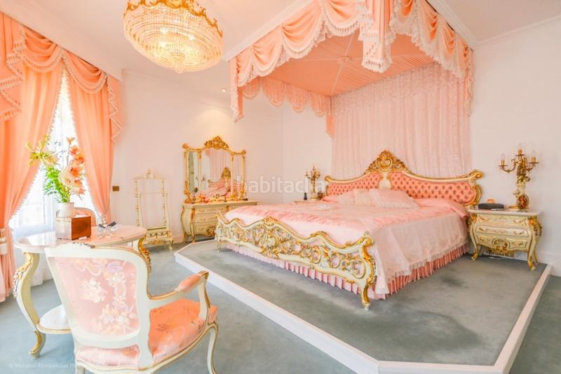 Foto 160f46b8-88c0-4a98-91ce-fa35f3bce8ea. Xalet amb calefacció aparcament piscina a Hacienda Torrequebrada Benalmádena