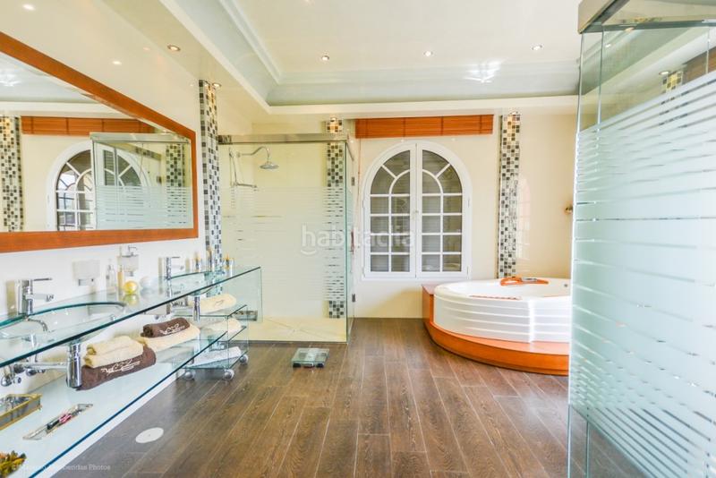 Foto 4c03bfd6-0c51-4d2e-a817-1d002baeb5ae. Xalet amb calefacció aparcament piscina a Hacienda Torrequebrada Benalmádena