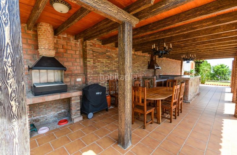 Foto b4b5d47b-a168-443d-81eb-dcdcf0d78b75. Xalet amb calefacció aparcament piscina a Hacienda Torrequebrada Benalmádena