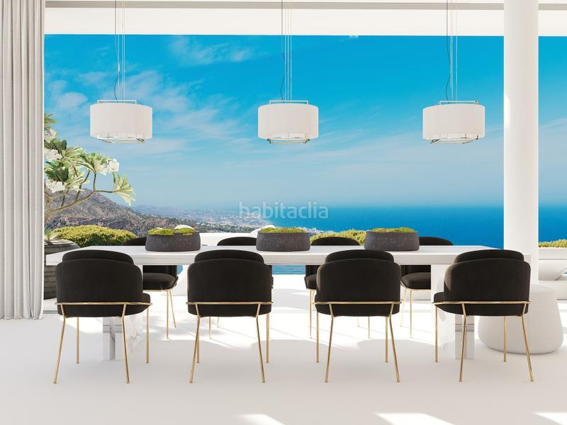 Foto 643a34cc-6022-429c-ba3e-91075c1766a2. Chalet mit pool in Benahavís pueblo Benahavís