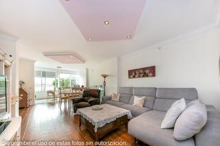 Appartement in La Cala Mijas