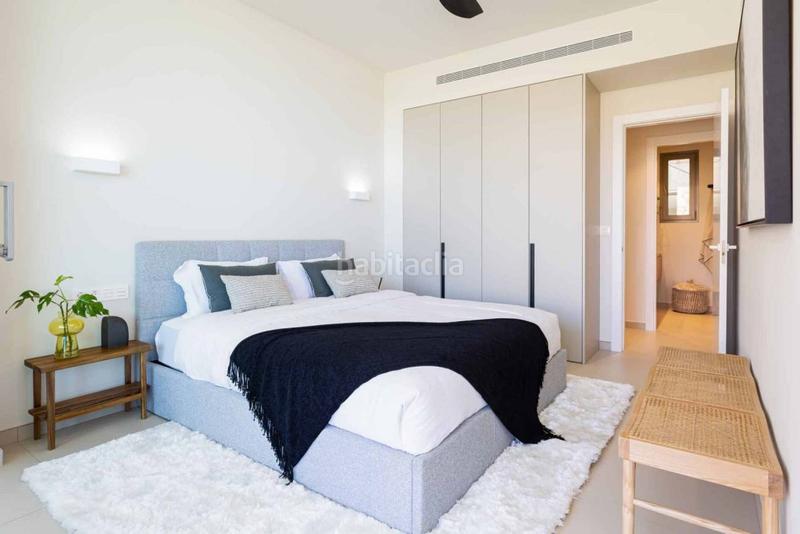 Foto 178f81b8-1761-4e07-baad-32f876677778. Apartamento en Mijas pueblo Mijas