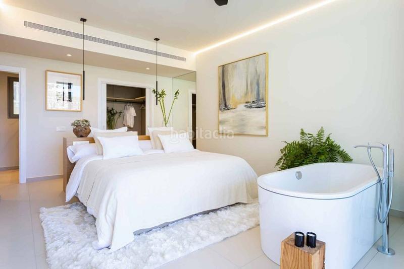 Foto 1db8d8fb-8554-4bcb-a077-75872e4f37ed. Apartamento en Mijas pueblo Mijas