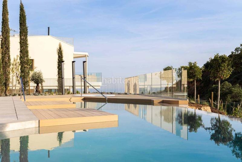 Foto 3977a54d-24c1-4588-862a-46e3e204c3c8. Apartamento en Mijas pueblo Mijas