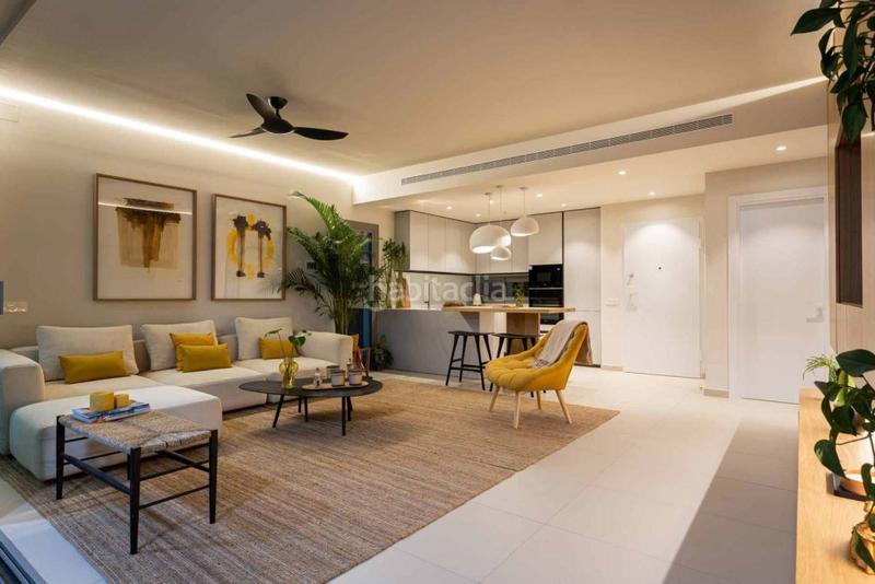 Foto 5313dc05-7aa6-47d9-97aa-4b2dfc2ab4b8. Apartamento en Mijas pueblo Mijas
