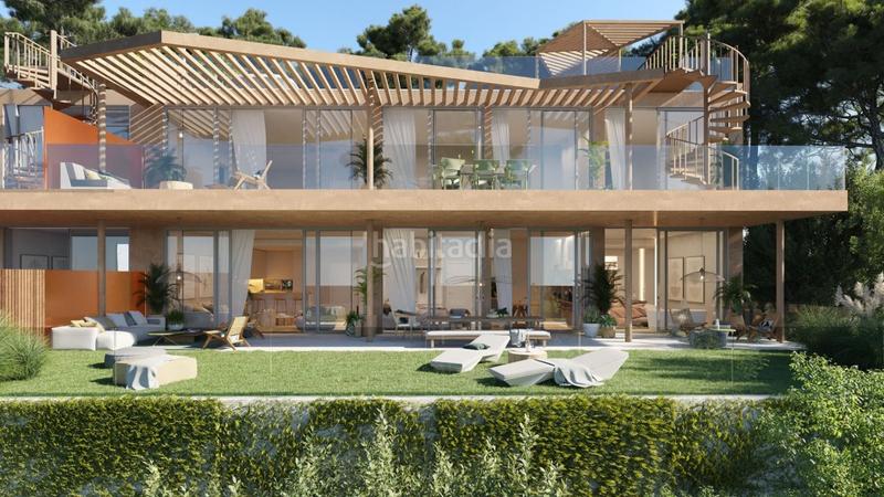 Foto ffb75610-894c-4c52-8a38-1a94da93e8de. Appartement avec parking piscine dans Mijas pueblo Mijas