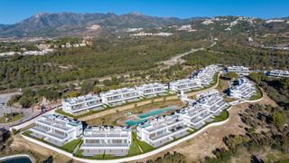 Dúplex a Santa Clara