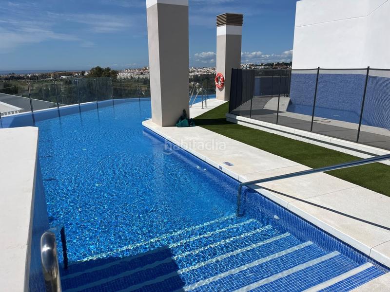 Foto 4ddf1c33-4701-483e-b235-a0a6f949541d. Appartement avec piscine dans Las Brisas Marbella