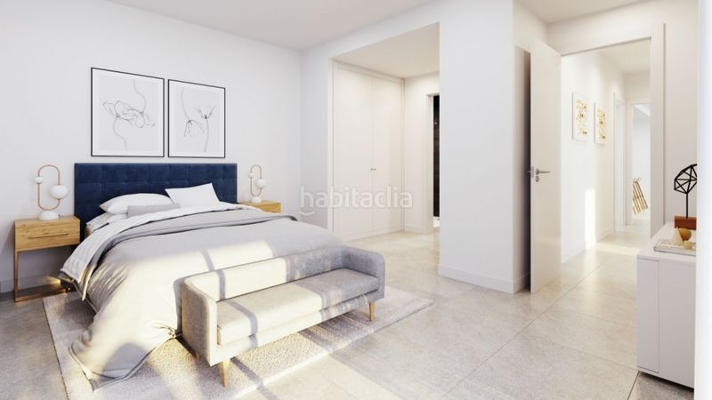 Foto 93771ab4-dc0c-4ab8-a35c-b55730ef9b56. Apartament amb aparcament piscina a Centro Estepona