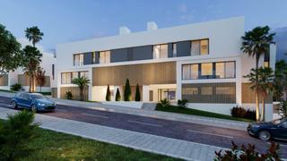 Apartament a Centro