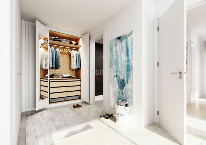 Foto bd1293bb-9540-4dc6-816f-bb73908e0d09. Apartament amb aparcament piscina a Centro Estepona