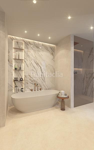 Foto 4fecae15-1703-47e3-9402-4331892bc584. Chalet en San Pedro de Alcántara Pueblo Marbella