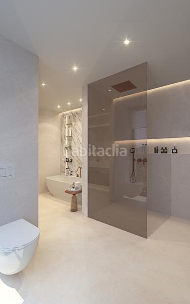 Foto db7507c7-ceba-4a06-8c25-07fb24faa1eb. Chalet en San Pedro de Alcántara Pueblo Marbella