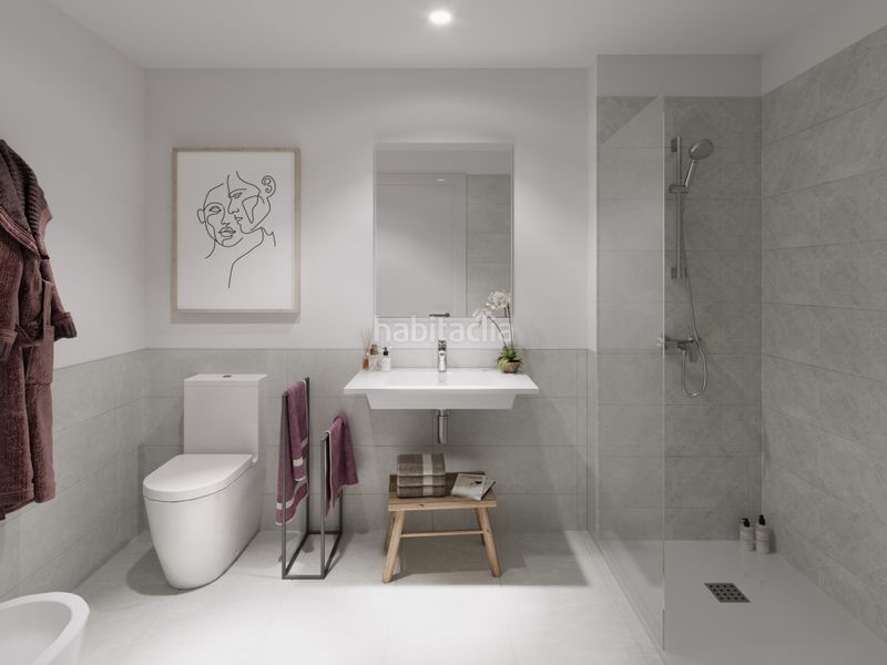 Foto 9218a695-605f-4e7a-b472-959ee7e60e9f. Apartamento en Parque Central Estepona