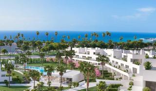 Penthouse in Zona de Punta Plata