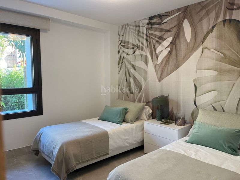 Foto 35b1f1a3-0e5c-4507-b5b5-fb70447bd3dc. Ático en Istán