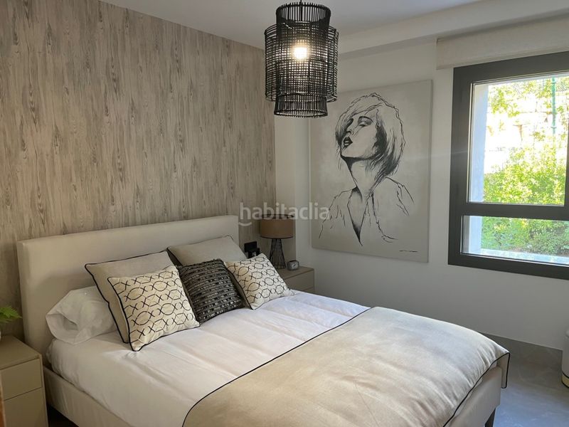 Foto 5d27f596-99cb-4a77-b8ff-cf1aece601c8. Ático en Istán