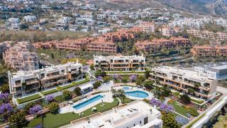 Apartament a Parque Central