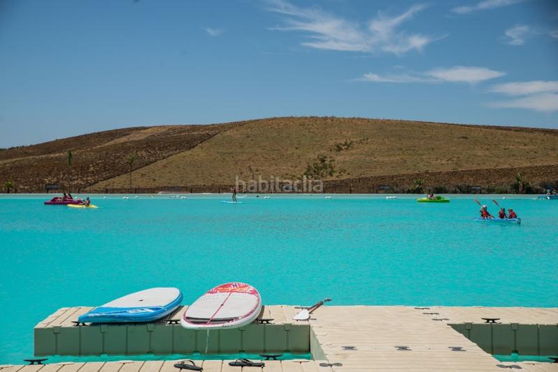 Foto 3842bb0a-6a01-4d10-b0ca-6a72b896c0f0. Apartamento en Parque Central Estepona