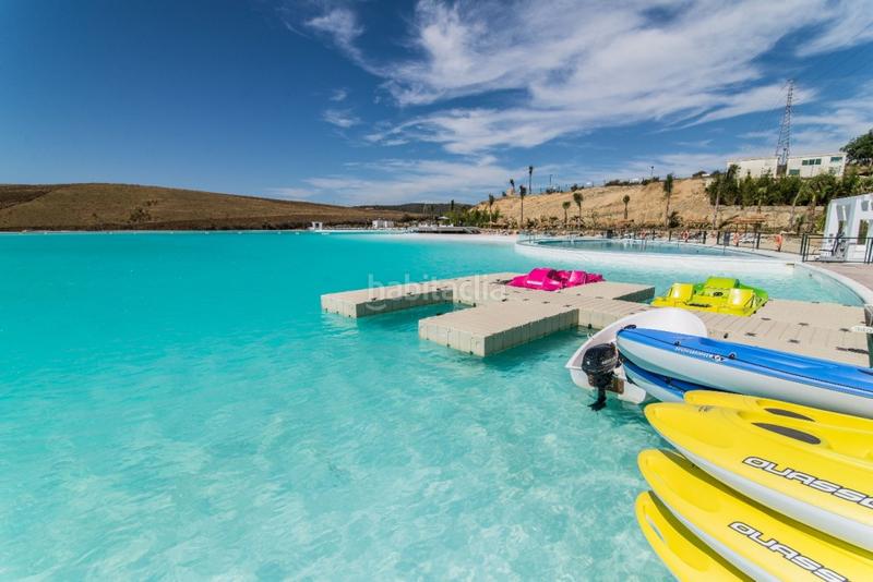 Foto 402ae338-0420-4a52-bf97-6be92daf68b7. Apartamento en Parque Central Estepona