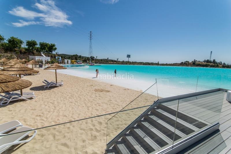 Foto 8378e1ae-fde6-481f-9711-35c8490d9fbf. Apartamento en Parque Central Estepona