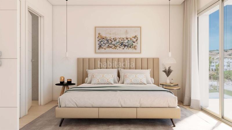 Foto 905f8f89-6e9c-4285-82bd-49193081eca7. Apartamento en Parque Central Estepona