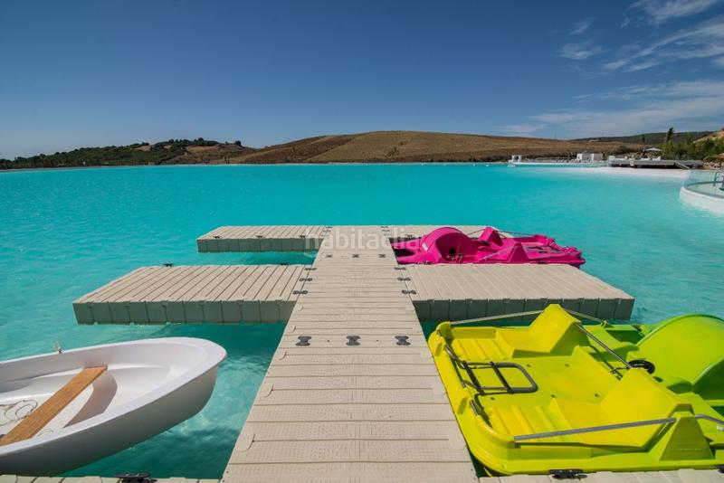 Foto 04bc538f-4e81-45af-8e07-1baaa8946a18. Appartement mit parking pool in Parque Central Estepona