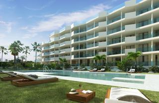 Apartament a Mijas pueblo