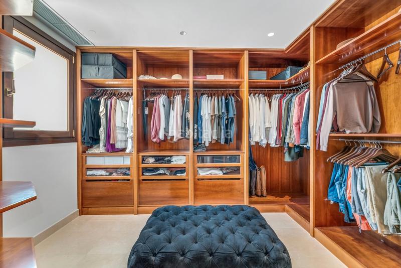 Foto 6a529fc8-8375-419a-9118-259d136fee5f. Chalet with parking pool in Guadalmina Baja Marbella