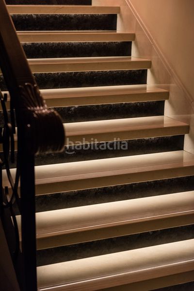 Foto 11527085-e4db-4495-b2ae-f01f91764957. Xalet amb calefacció aparcament piscina a Nagüeles Alto Marbella