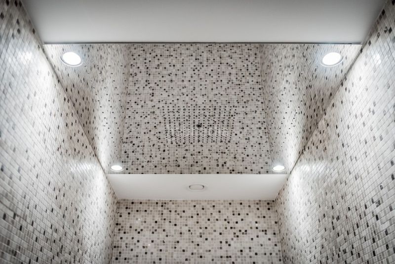 Foto 56040be1-5eb0-4390-8438-76c2a5be5de6. Xalet amb calefacció aparcament piscina a Nagüeles Alto Marbella