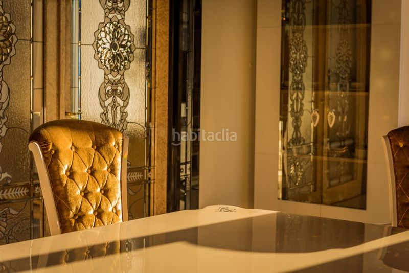 Foto 5c825170-1e41-47f6-b43e-14f5aa4ddc97. Xalet amb calefacció aparcament piscina a Nagüeles Alto Marbella