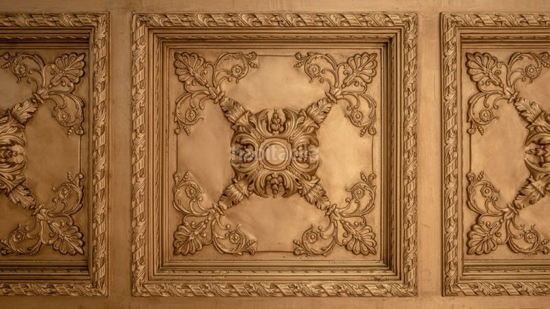 Foto ff526226-2c90-436b-a536-3d83c319090a. Xalet amb calefacció aparcament piscina a Nagüeles Alto Marbella