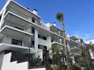 Appartement à Parque Central