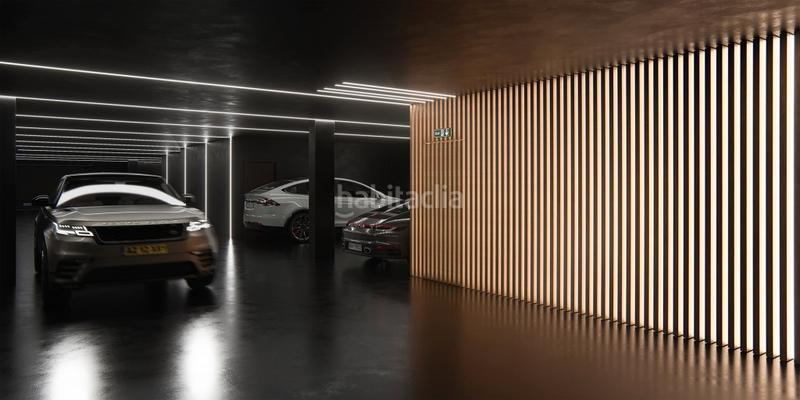 Foto 5c17a82b-5f9e-4861-b2c7-f4f52244e2c9. Appartement avec parking piscine dans Mijas pueblo Mijas