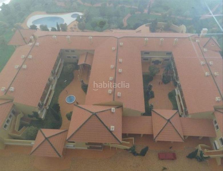 Foto 2d5bd8cd-76f3-43f3-a9bb-33170c1c2d07. Chalet en Pedregalejo - Morlaco Málaga