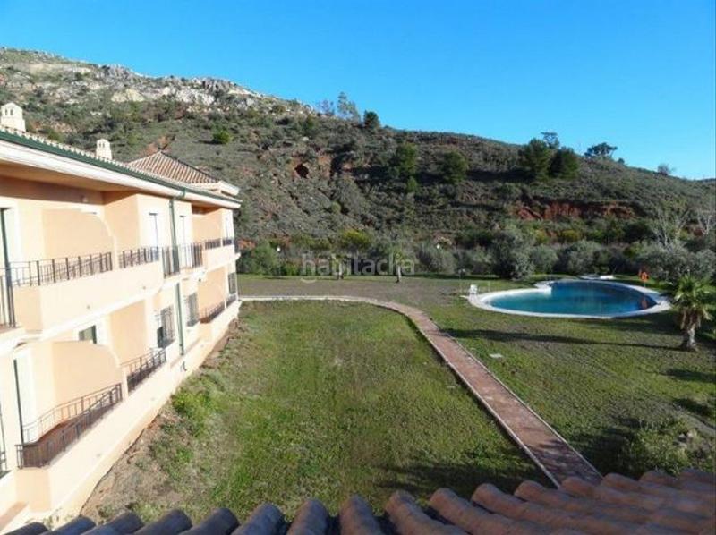 Foto 886b7c84-7688-4d75-a8d1-e6581c6ea606. Chalet en Pedregalejo - Morlaco Málaga