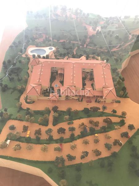 Foto 8a362b59-3cd4-4b30-9144-6d5e450a463b. Chalet en Pedregalejo - Morlaco Málaga