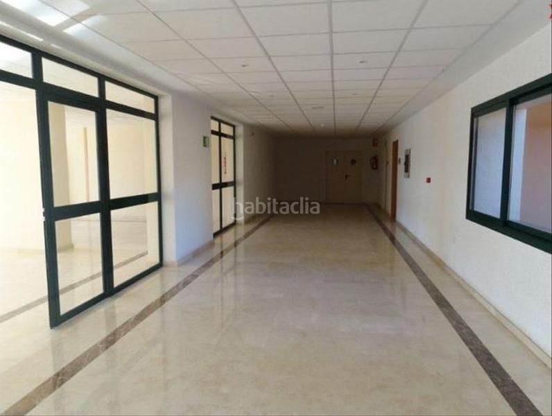 Foto 9415c346-2d25-47a0-97cb-65266f9ff17f. Chalet en Pedregalejo - Morlaco Málaga