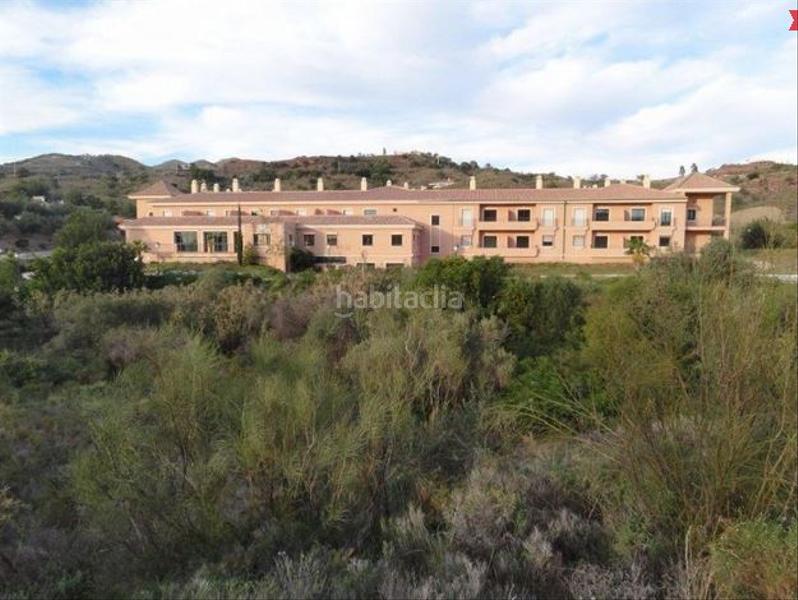 Foto aa094b1e-3698-49cb-8608-91ea581f85f2. Chalet en Pedregalejo - Morlaco Málaga