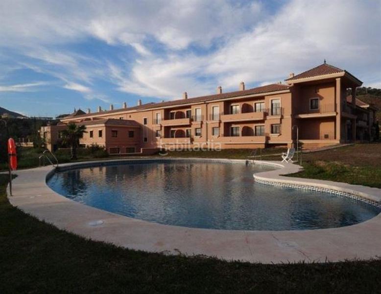 Foto dfb869dd-e77b-4f3a-906f-9edc7ec8dab7. Chalet en Pedregalejo - Morlaco Málaga